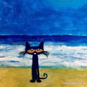 Meet your Posher, Kenan